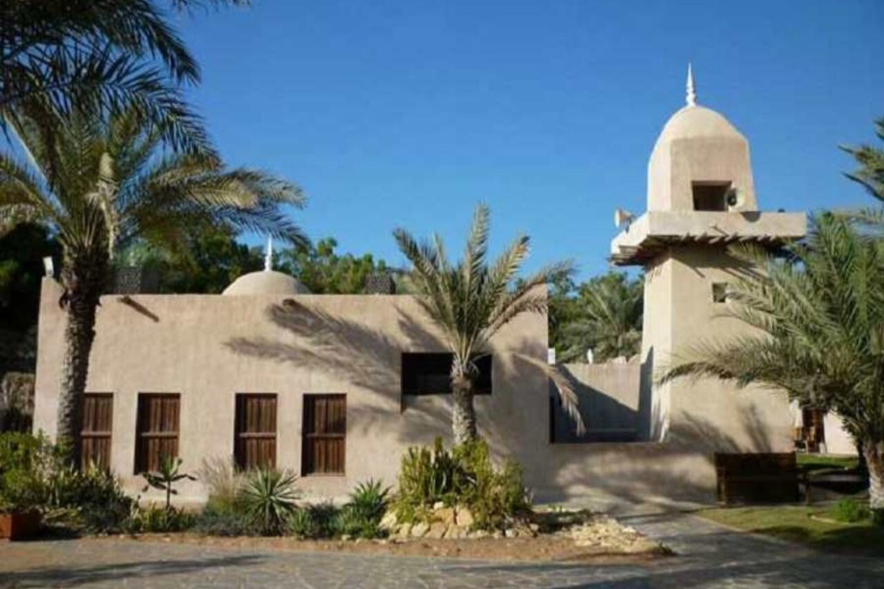 Abu-Dhabi-Heritage-Village.jpg