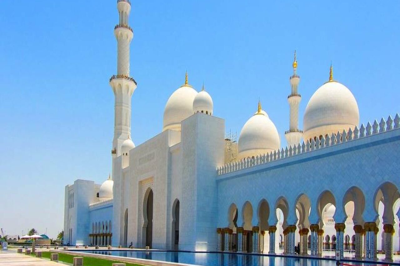 sheikh-zayed-grand-mosque.jpg